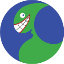 Bonkworld