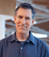John Schoneboom